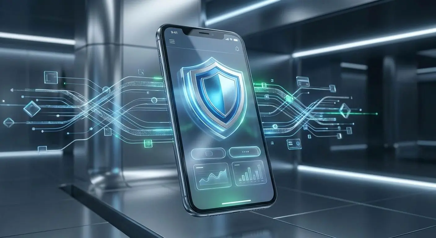 Secure online payment interface for digital entertainment account